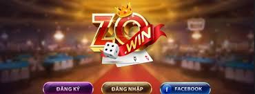 Nhà cái Vin68.Club