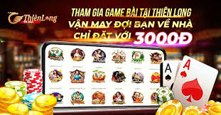 Auto Mu Đại Thiên Sứ 