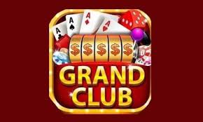 Nhà cái Vin68.Club