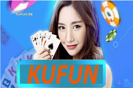 Nhà cái Vin68.Club