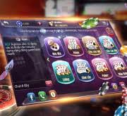 Nhà cái Vin68.Club