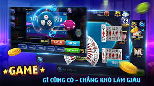 Nhà cái Vin68.Club