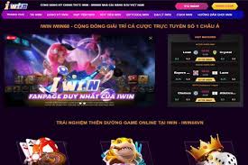 Nhà cái Vin68.Club