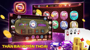 Auto Mu Đại Thiên Sứ 