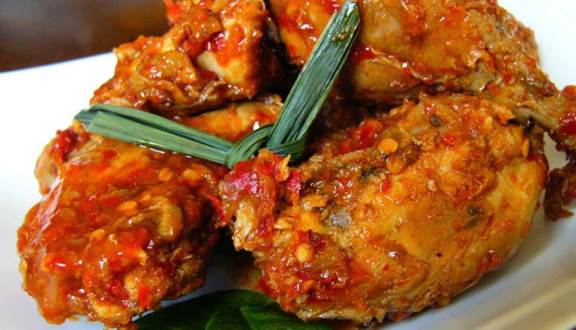 Warung Ayam Saos Pedas ASP, Menggoda Pedasnya Kulineran Jogja Promo Lebaran Paket Tour Jogja Promo Paket wisata Jogja Promo Lebaran Paket Liburan Ke Jogja