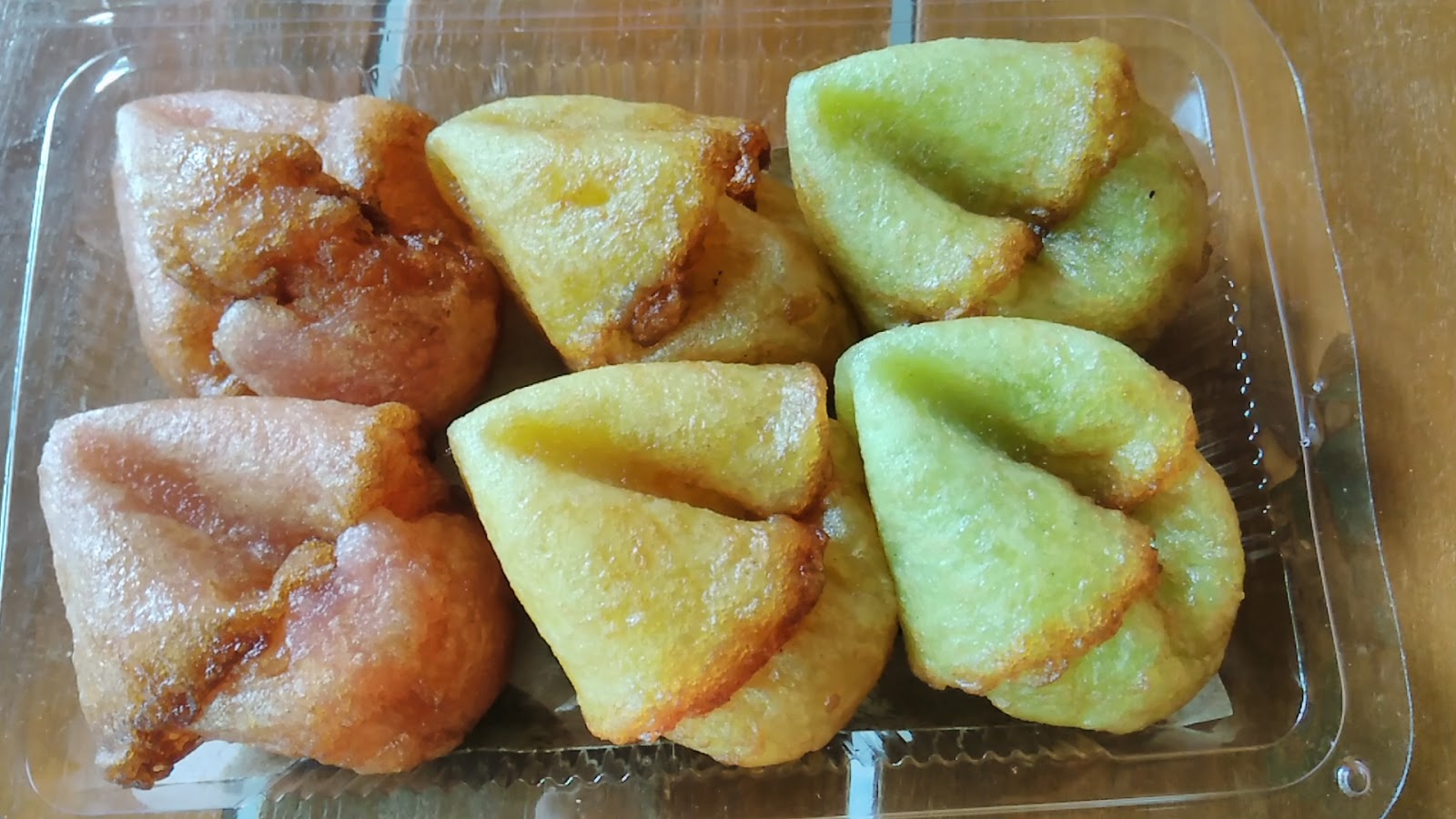 Kue Adrem Khas Bantul, Makanan Tradisional Kuliner Jogja, Kue Adrem Manis Legit, Kue Tradisional khas bantul, Kue Adrem Makanan Tradisional, Kue Tholpit khas Bantul punya