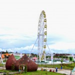 Sindu Kusuma Edupark