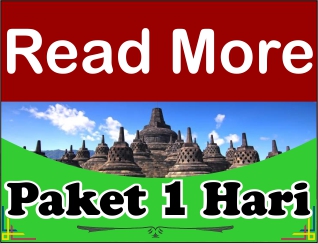 Paket wisata 1 hari